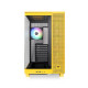 Case Thermaltake Mid Tower View 380 XL TG ARGB Bumblebee
