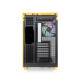 Case Thermaltake Mid Tower View 380 XL TG ARGB Bumblebee