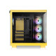 Case Thermaltake Mid Tower View 380 XL TG ARGB Bumblebee