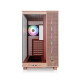 Case Thermaltake Mid Tower View 380 XL TG ARGB Gravel Sand