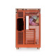 Case Thermaltake Mid Tower View 380 XL TG ARGB Gravel Sand