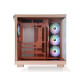 Case Thermaltake Mid Tower View 380 XL TG ARGB Gravel Sand