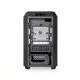 product-tab-5