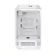 product-tab-2