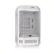 product-tab-3