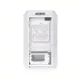 product-tab-5