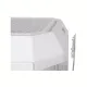 product-tab-6