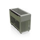 Case Thermaltake Mini Tower TR100 Matcha Green (CA-11A-00SENN-00)