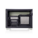 Case Thermaltake Mini Tower TR100 Matcha Green (CA-11A-00SENN-00)