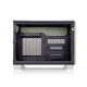 Case Thermaltake Mini Tower TR100 Matcha Green (CA-11A-00SENN-00)