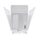 Case Thermaltake Mini Tower TR100 Snow (CA-11A-00S6NN-00)