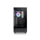 Case Thermaltake View 270 TG V2 ARGB Mid Tower Black