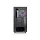Case Thermaltake View 270 TG V2 ARGB Mid Tower Black