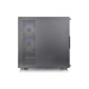 Case Thermaltake View 270 TG V2 ARGB Mid Tower Black