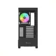 product-tab-2
