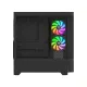 product-tab-3