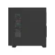 product-tab-4