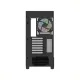 product-tab-5