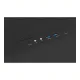 product-tab-6