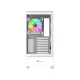 product-tab-2