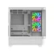 product-tab-3