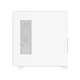 product-tab-4