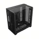 product-tab-4