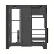 product-tab-7