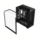 product-tab-8