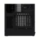 product-tab-10