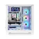 product-tab-2