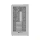 product-tab-5