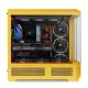 product-tab-2