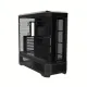 product-tab-3