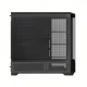 product-tab-4