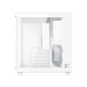 Case Xigmatek Aqua M Nano II Arctic (EN46971)