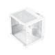 Case Xigmatek Aqua M Nano II Arctic (EN46971)