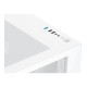 Case Xigmatek Aqua M Nano II Arctic (EN46971)