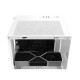 Case Xigmatek Aqua M Nano II Arctic (EN46971)