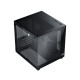 Case Xigmatek Aqua M Nano II Black (EN46964)