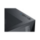 Case Xigmatek Aqua M Nano II Black (EN46964)