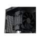 Case Xigmatek Aqua M Nano II Black (EN46964)