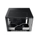 Case Xigmatek Aqua M Nano II Black (EN46964)