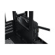 Case Xigmatek Aqua M Nano II Black (EN46964)