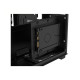 Case Xigmatek Aqua M Nano II Black (EN46964)