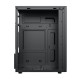 Case Xigmatek M-ATX XS-09 (EN46308)