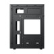 Case Xigmatek M-ATX XS-09 (EN46308)