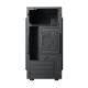 Case Xigmatek M-ATX XS-09 (EN46308)
