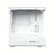 product-tab-5