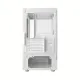 product-tab-7